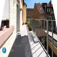 schlosserei-fetzer-speyer-balkon-3