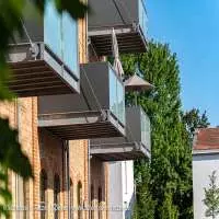 balkone-schlosserei-fetzer-speyer-033