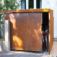 fahrradbox-schlosserei-fetzer-speyer-02